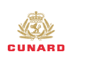 Color - Cunard