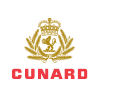 CUNARD