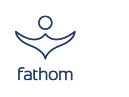 Fathom -our -brands